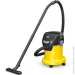 Karcher   KWD 3 V-17/4/20 Brush Kit (1.628-443.0)