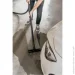  Karcher KWD 3 V-17/4/20/F (1.628-442.0)