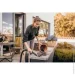 Karcher KWD 3 V-17/4/20/F (1.628-442.0)