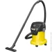  Karcher KWD 3 V-17/4/20/F (1.628-442.0)
