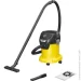  Karcher KWD 3 V-17/4/20/F (1.628-442.0)