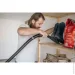  Karcher KWD 3 V-17/4/20/F (1.628-442.0)