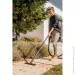  Karcher KWD 3 V-17/4/20/F (1.628-442.0)