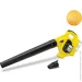   Karcher LBL 4 Battery INT