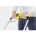  Karcher LMO 18-33 Battery (1.444-400.0)
