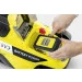  Karcher LMO 18-33 Battery (1.444-400.0)