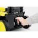  Karcher LMO 18-33 Battery (1.444-400.0)