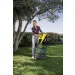  Karcher LMO 18-33 Battery (1.444-400.0)