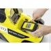  Karcher LMO 18-33 Battery Set +  LTR 18-25 Battery INT