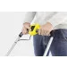  Karcher LMO 18-36 Battery (1.444-420.0)