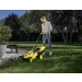  Karcher LMO 18-36 Battery (1.444-420.0)