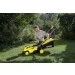  Karcher LMO 18-36 Battery (1.444-420.0)