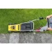  Karcher LMO 2-18 *INT (1.445-400.0)