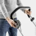  Karcher LMO 2-18 *INT (1.445-400.0)
