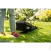  Karcher LMO 2-18 *INT (1.445-400.0)