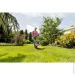  Karcher LMO 2-18 *INT (1.445-400.0)