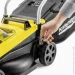  Karcher LMO 2-18 *INT (1.445-400.0)