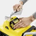  Karcher LMO 2-18 *INT (1.445-400.0)