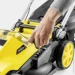  Karcher LMO 3-18 *INT (1.445-410.0)