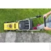  Karcher LMO 3-18 *INT (1.445-410.0)