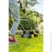  Karcher LMO 3-18 *INT (1.445-410.0)