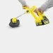  Karcher LTR 18-25 Battery (1.444-300.0)