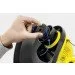  Karcher LTR 18-30 Battery (1.444-310.0)