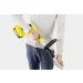  Karcher LTR 18-30 Battery (1.444-310.0)