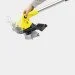  Karcher LTR 18-30 Battery (1.444-310.0)