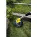  Karcher LTR 18-30 Battery (1.444-310.0)