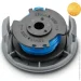   Karcher LTR 18V Battery