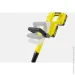  Karcher LTR 3-18 Dual Battery Set (1.445-451.0)