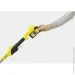  Karcher LTR 36-33 Battery INT