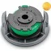   Karcher LTR 36V Battery