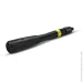   Karcher Multi Power     K3-K5 (2.643-239.0)
