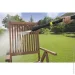   Karcher Multi Power     K3-K5 (2.643-239.0)