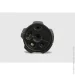   Karcher Multi Power     K3-K5 (2.643-239.0)