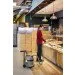  Karcher NT 22/1 Ap (1.378-600.0)