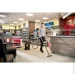 Karcher NT 22/1 Ap L Anniversary Edition 1.378-623.0
