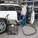  Karcher NT 50/1 Tact Te L (1.148-411.0)