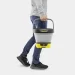    Karcher OC 3 Foldable (1.599-300.0)