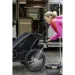    Karcher OC 3 Foldable (1.599-300.0)