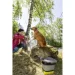    Karcher OC 3 Foldable (1.599-300.0)