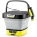    Karcher OC 3 Foldable (1.599-300.0)