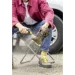    Karcher OC 3 Foldable (1.599-300.0)