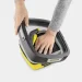    Karcher OC 3 Foldable (1.599-300.0)