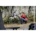    Karcher OC 3 Foldable (1.599-300.0)