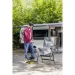    Karcher OC 3 Foldable (1.599-300.0)