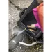    Karcher OC 3 Foldable (1.599-300.0)