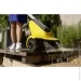 ϳ  Karcher PCL 3-18 (1.644-010.0)
